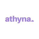 Athyna