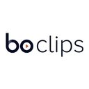 Boclips