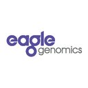 Eagle Genomics Ltd