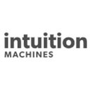 Intuition Machines