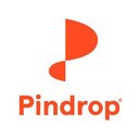 Pindrop